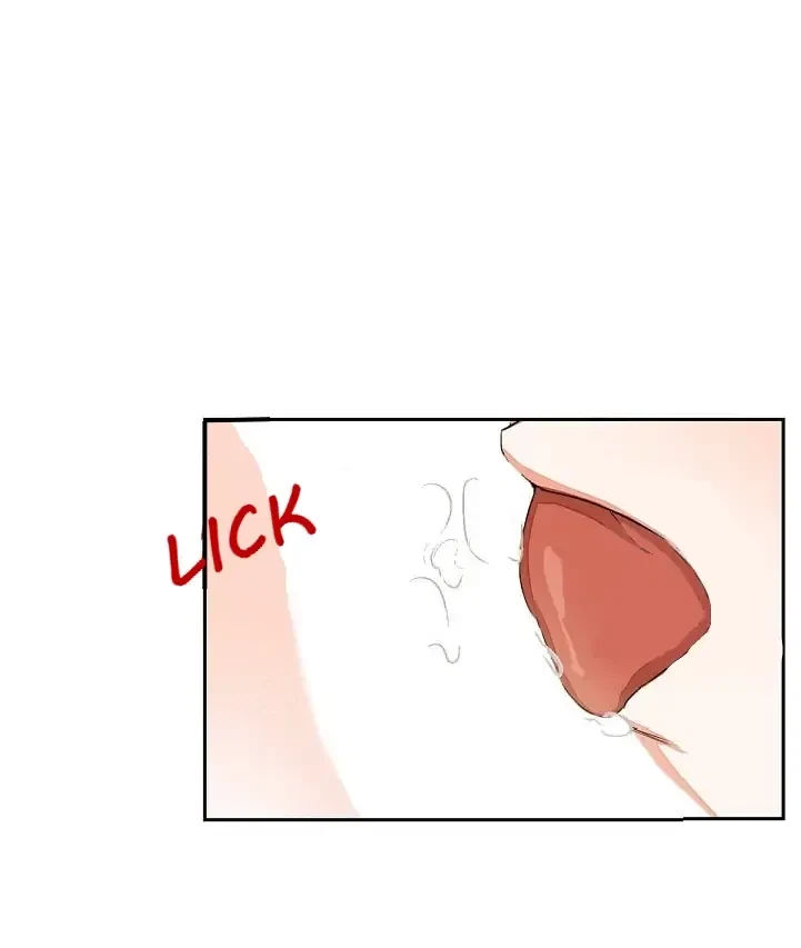Chapter 6, page 4