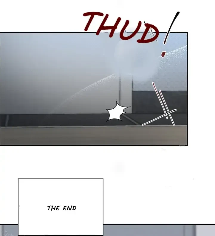 Chapter 6, page 41