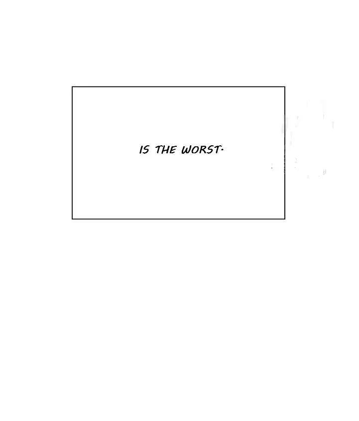Chapter 6, page 44