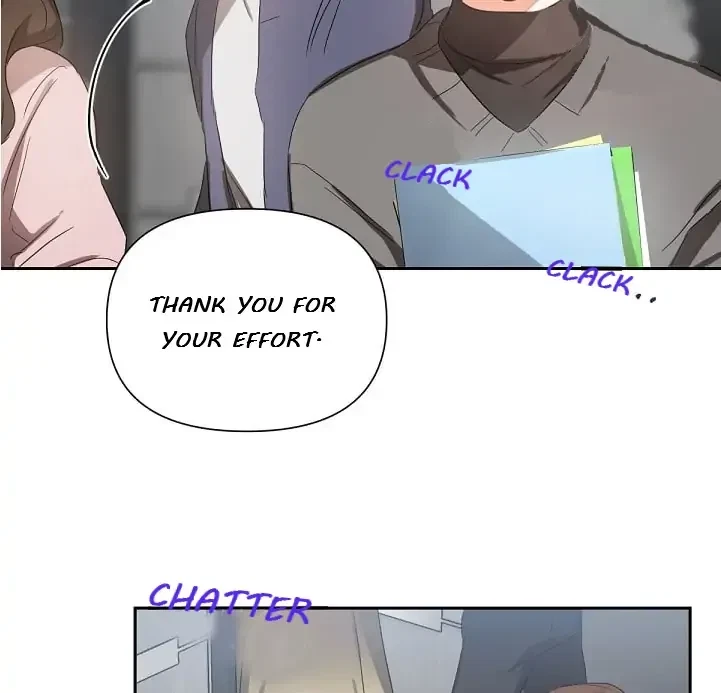 Chapter 6, page 49