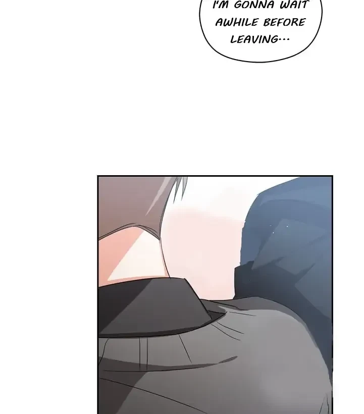 Chapter 6, page 51
