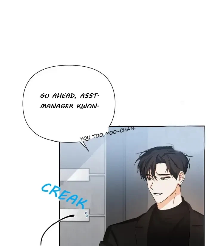 Chapter 6, page 54
