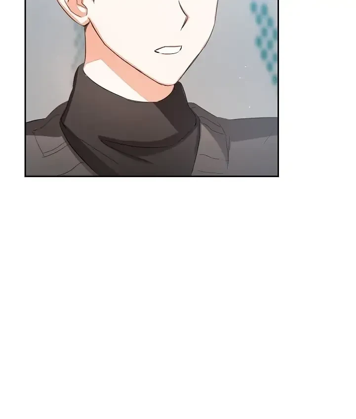 Chapter 6, page 56