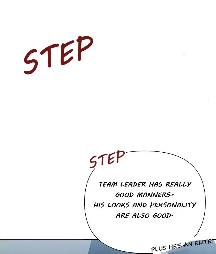 Chapter 6, page 57
