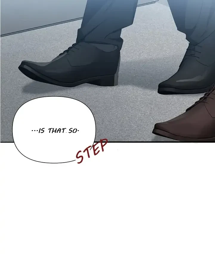 Chapter 6, page 58