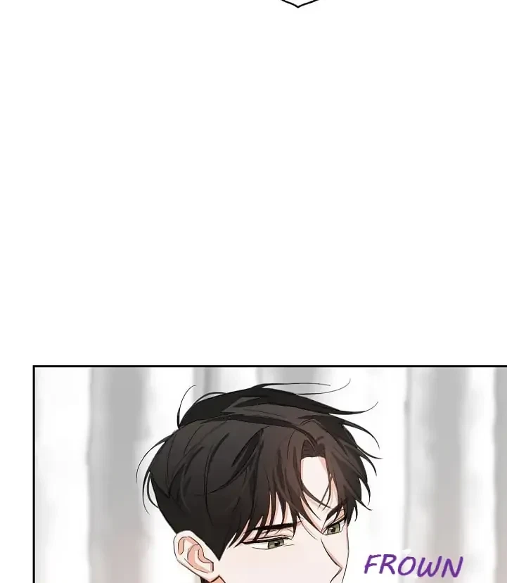 Chapter 6, page 6