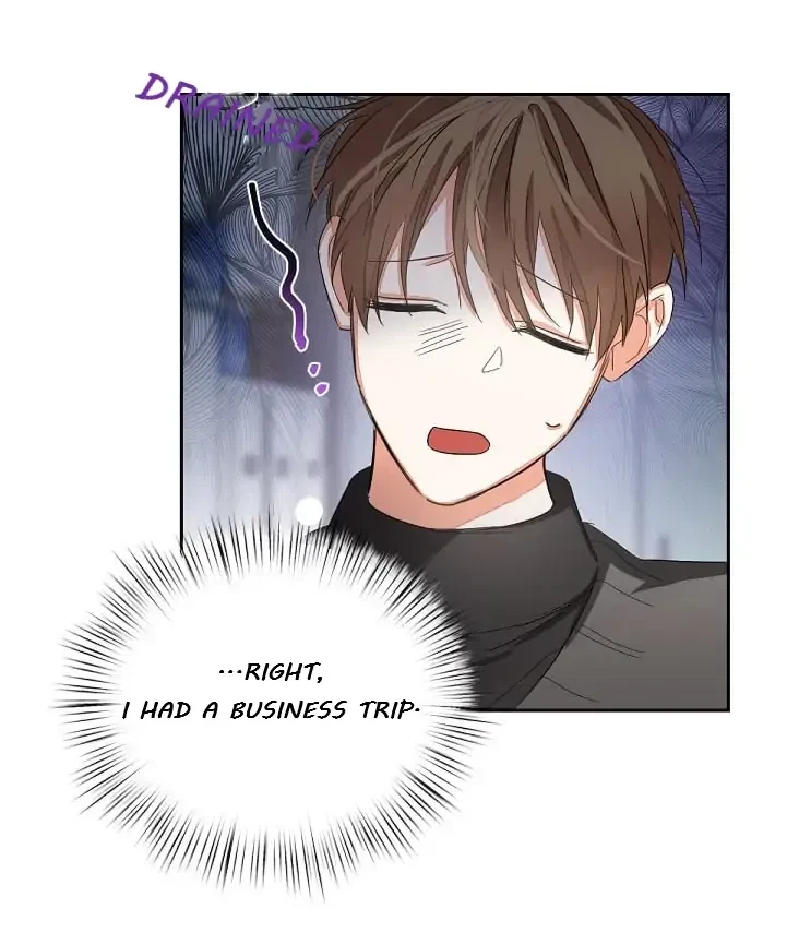 Chapter 6, page 60