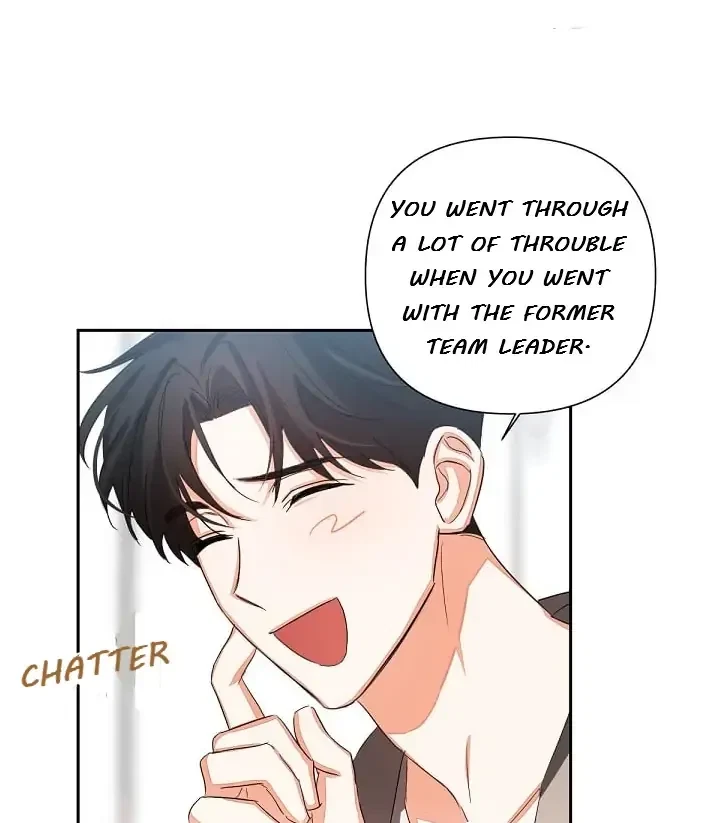 Chapter 6, page 61