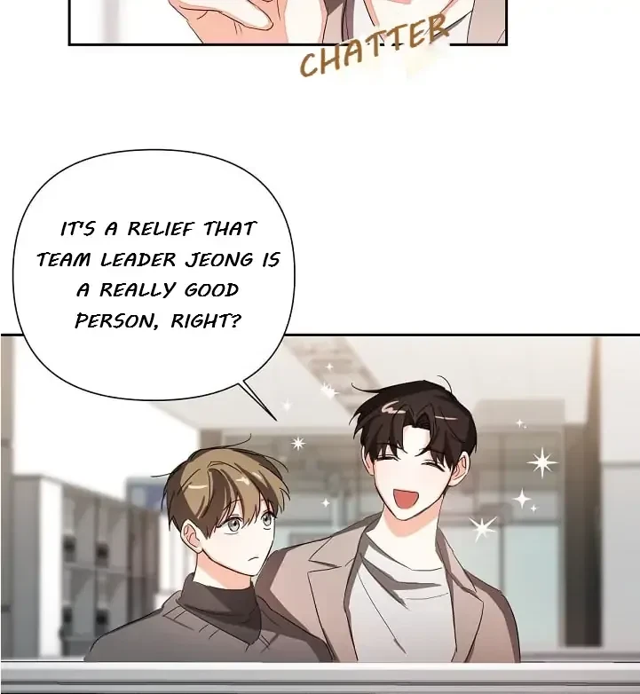 Chapter 6, page 62