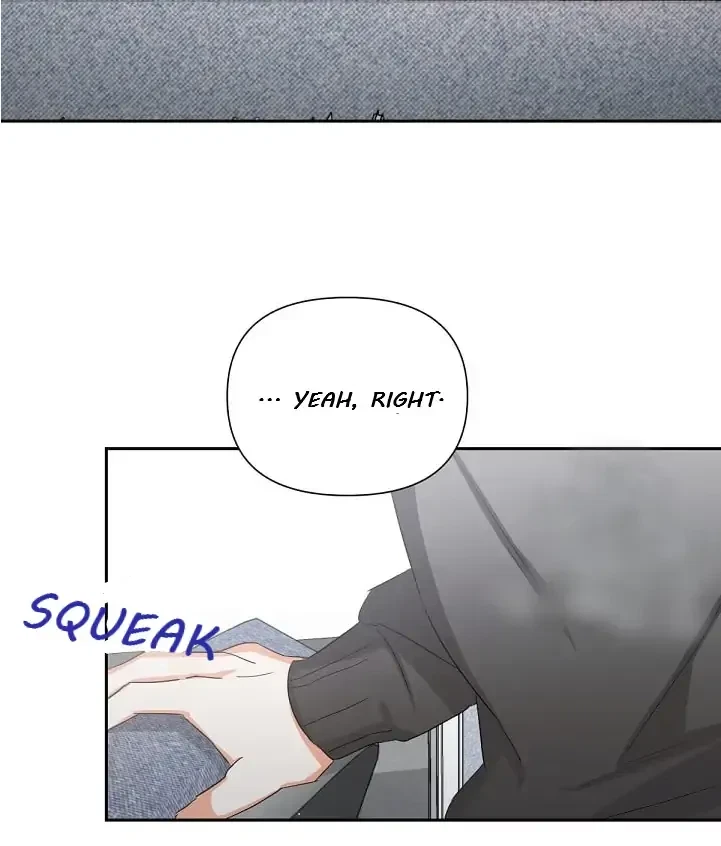 Chapter 6, page 63
