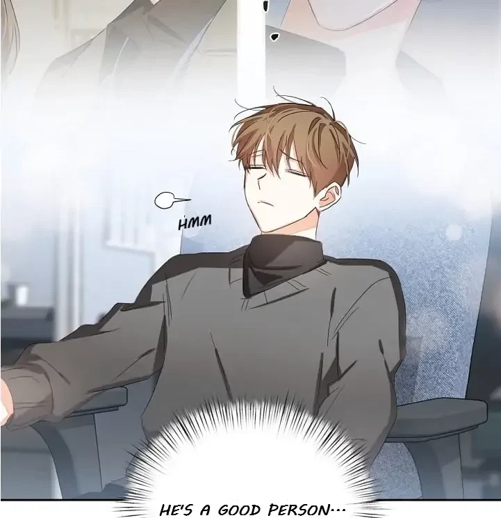 Chapter 6, page 65