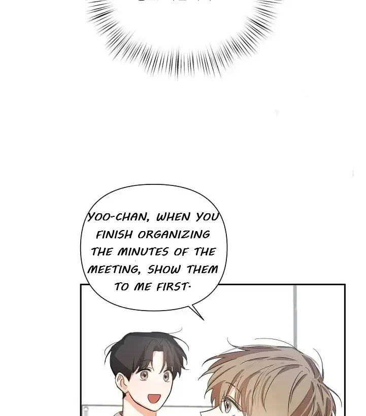 Chapter 6, page 66