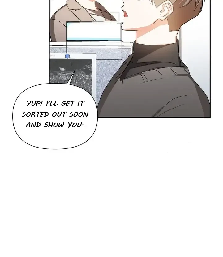 Chapter 6, page 67