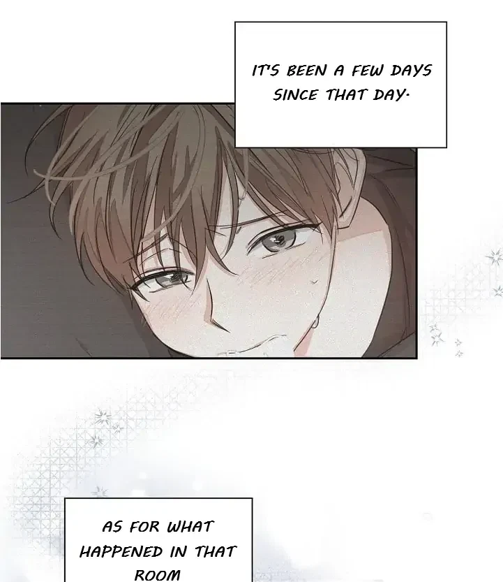 Chapter 6, page 68