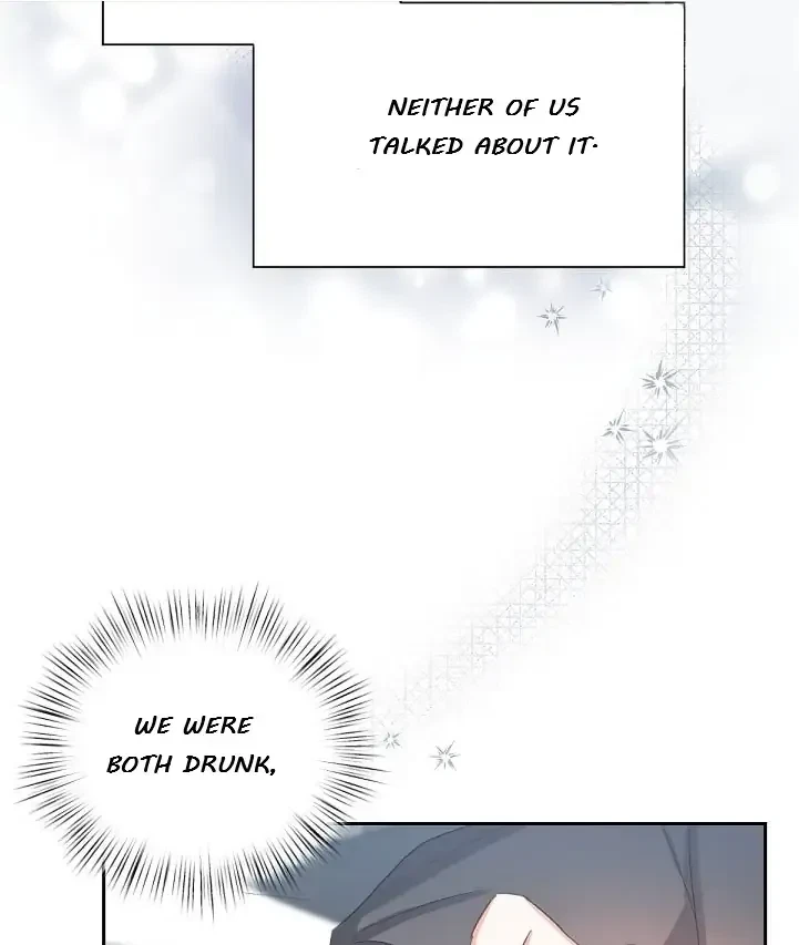 Chapter 6, page 69