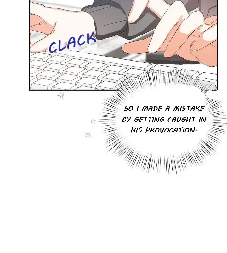 Chapter 6, page 70