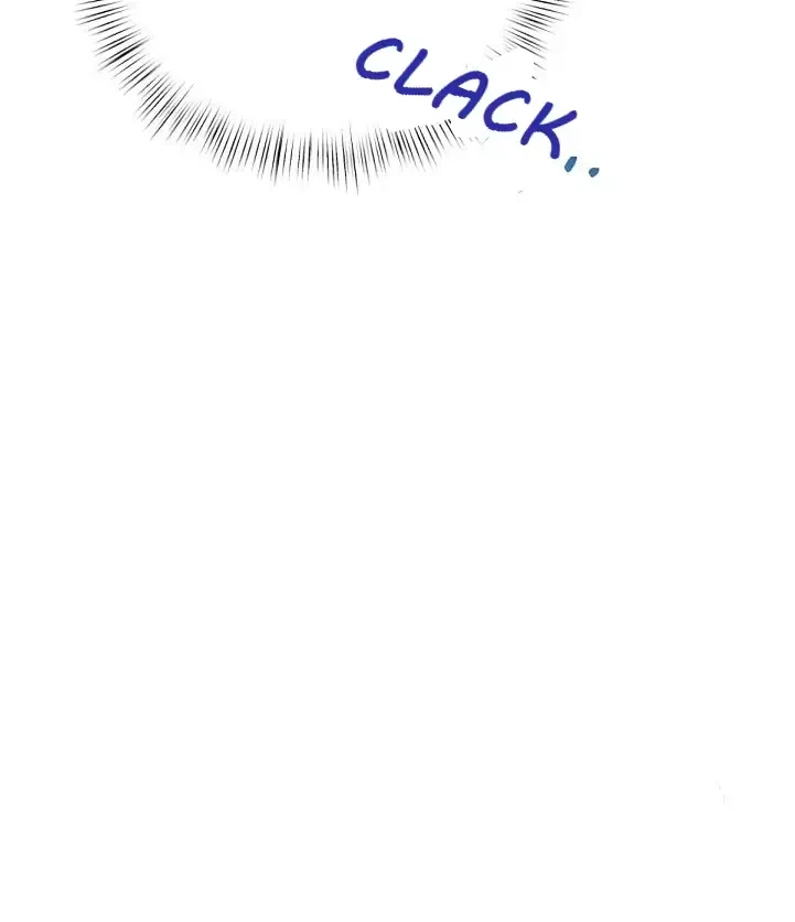 Chapter 6, page 72