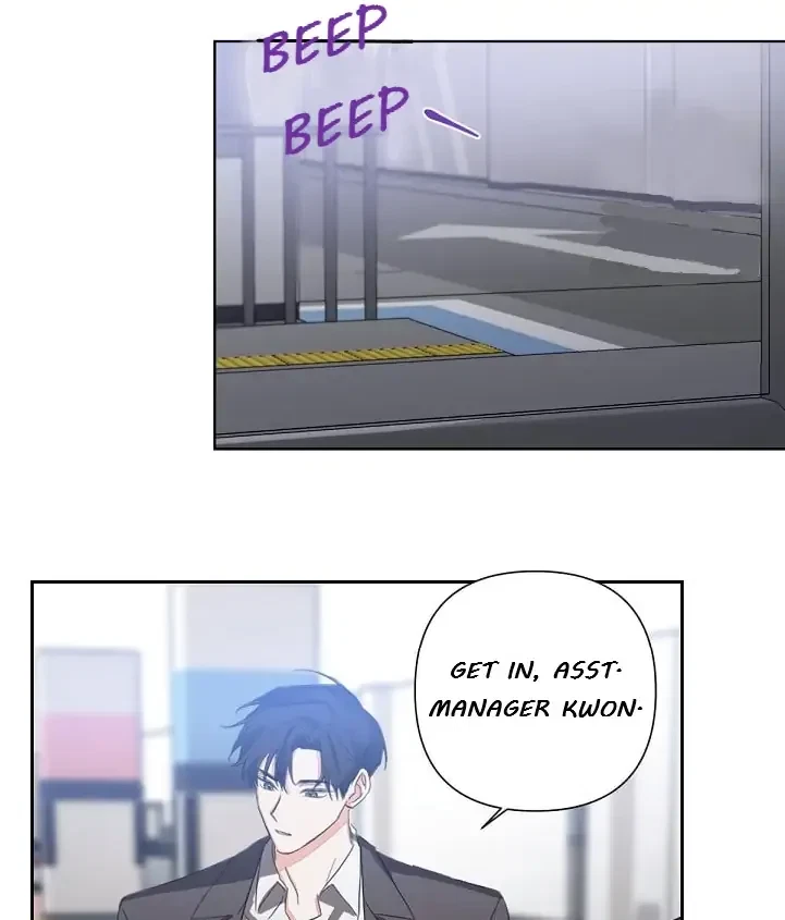Chapter 6, page 74