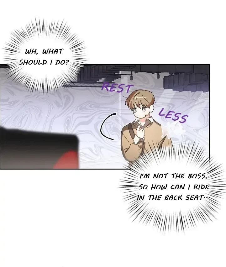 Chapter 6, page 77