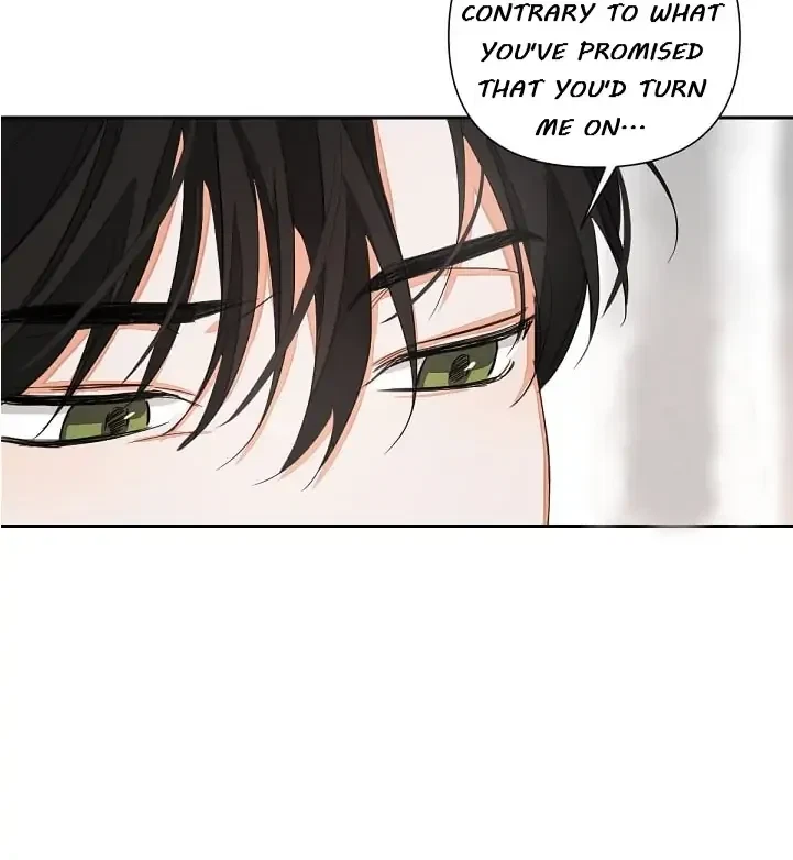 Chapter 6, page 8