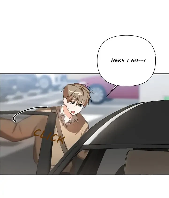 Chapter 6, page 80
