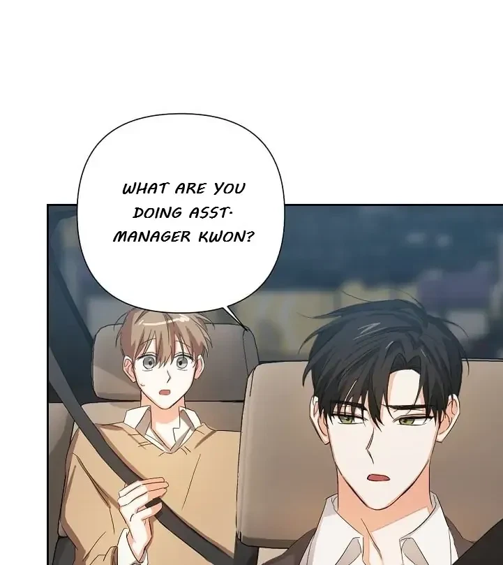 Chapter 6, page 81