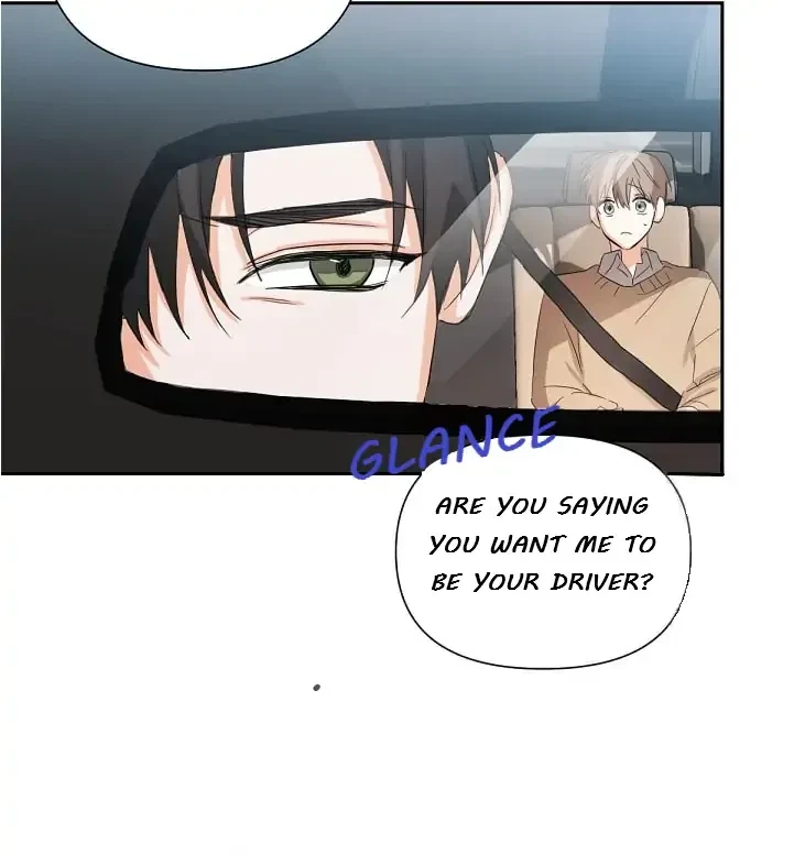 Chapter 6, page 83