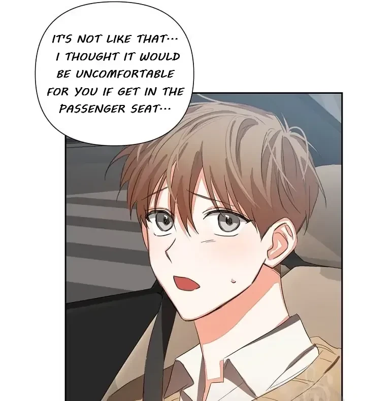 Chapter 6, page 84