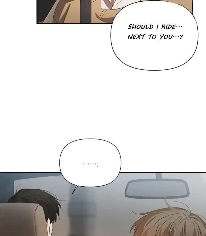 Chapter 6, page 85