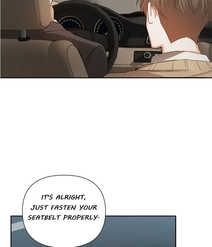Chapter 6, page 86