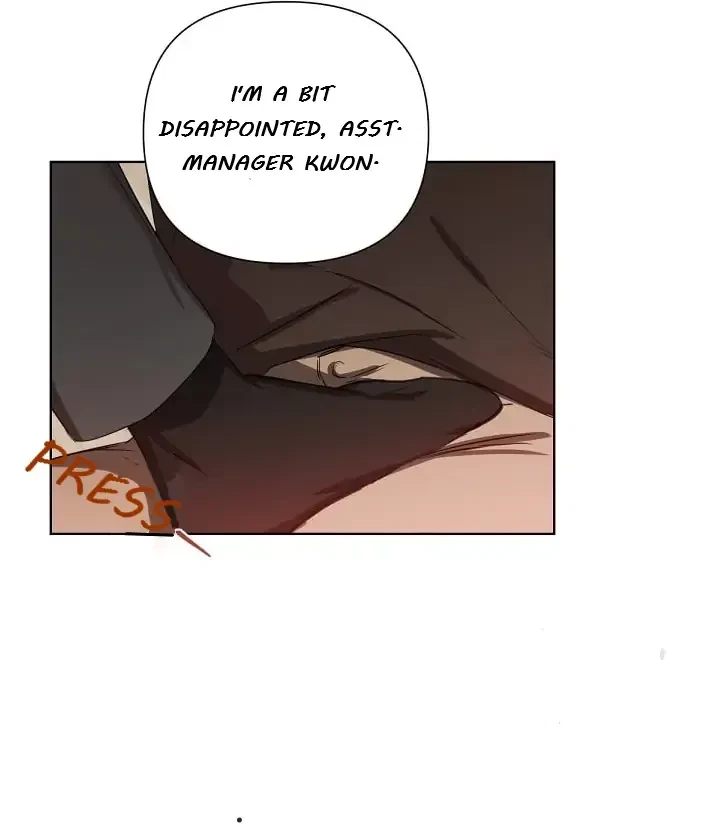 Chapter 6, page 9