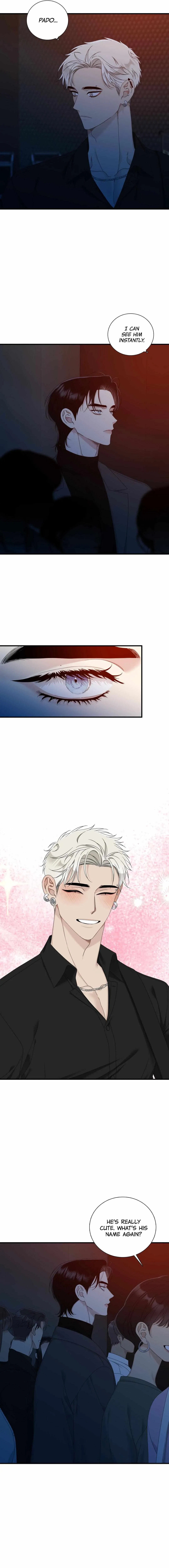 Chapter 17, page 12