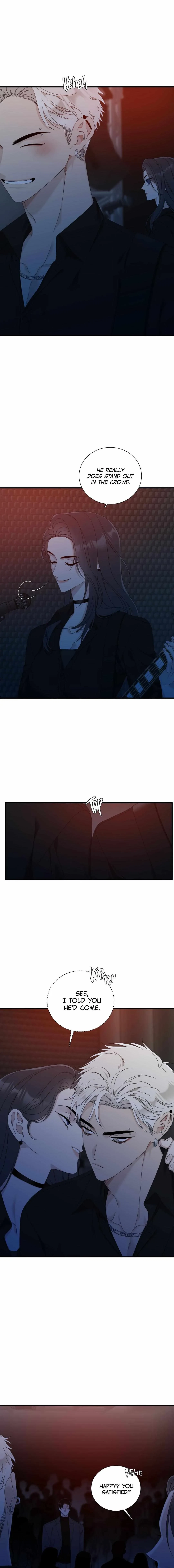 Chapter 17, page 13