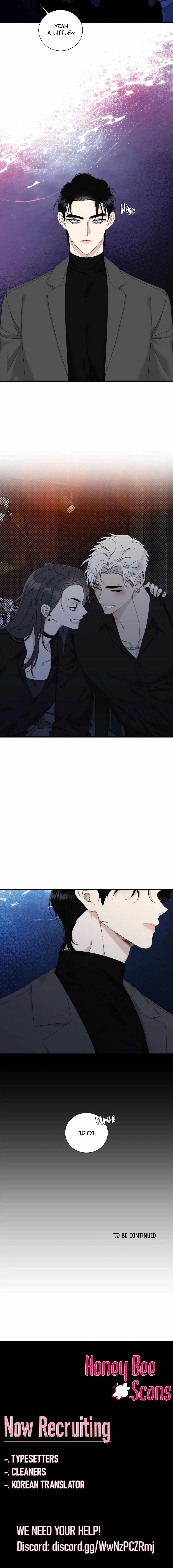 Chapter 17, page 14