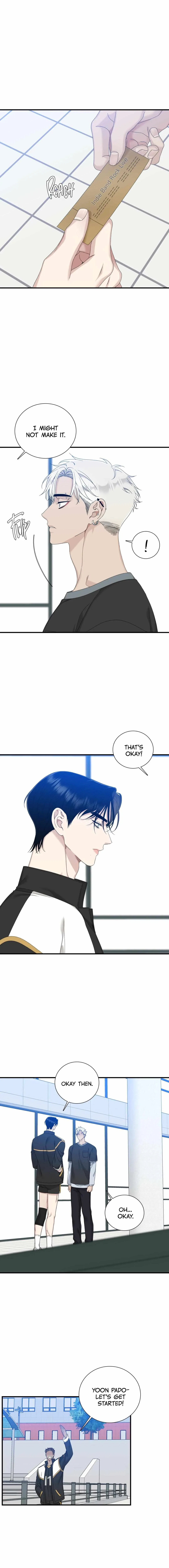 Chapter 17, page 6