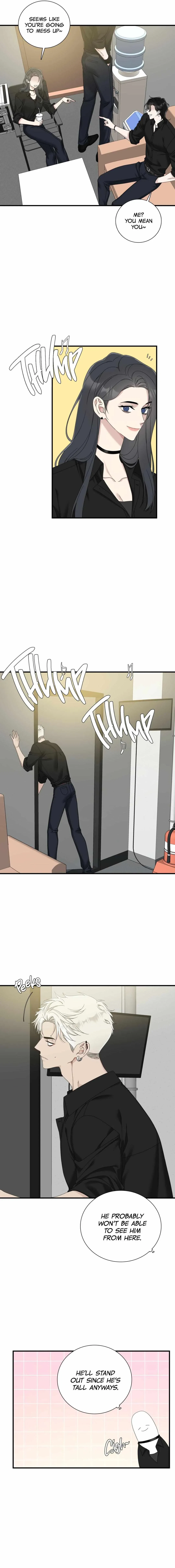 Chapter 17, page 9