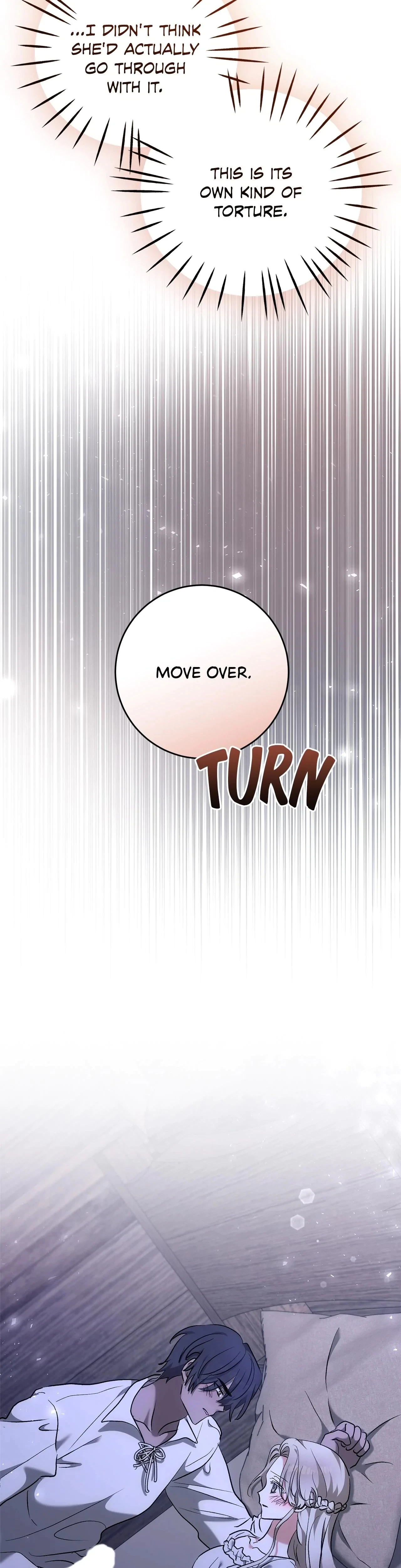Chapter 11, page 10