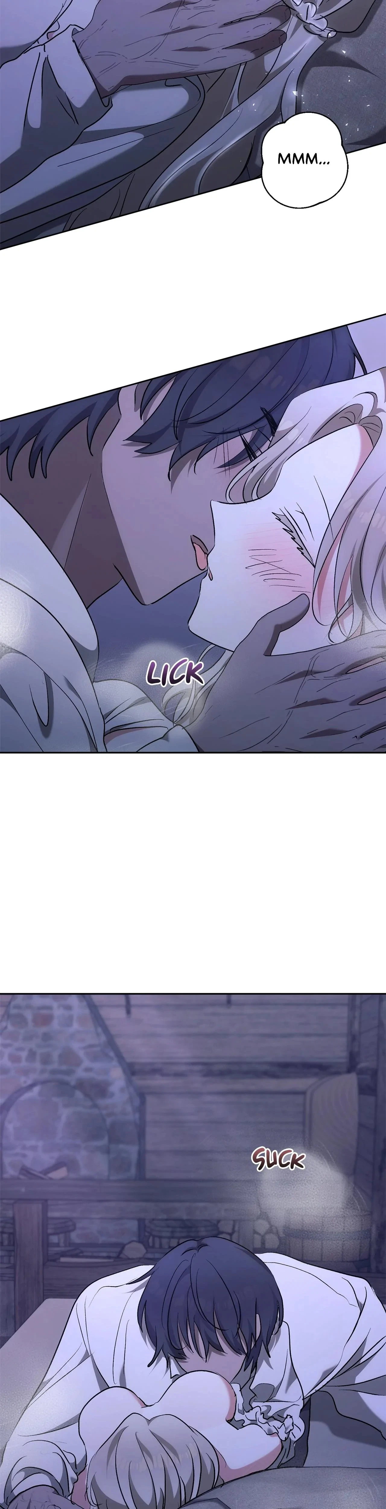Chapter 11, page 12