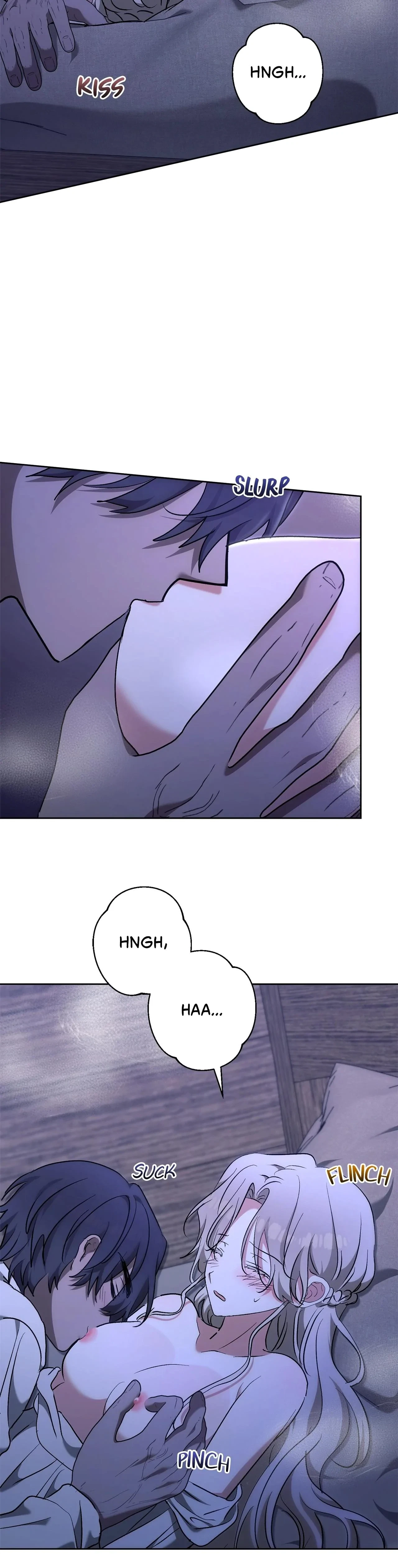 Chapter 11, page 13