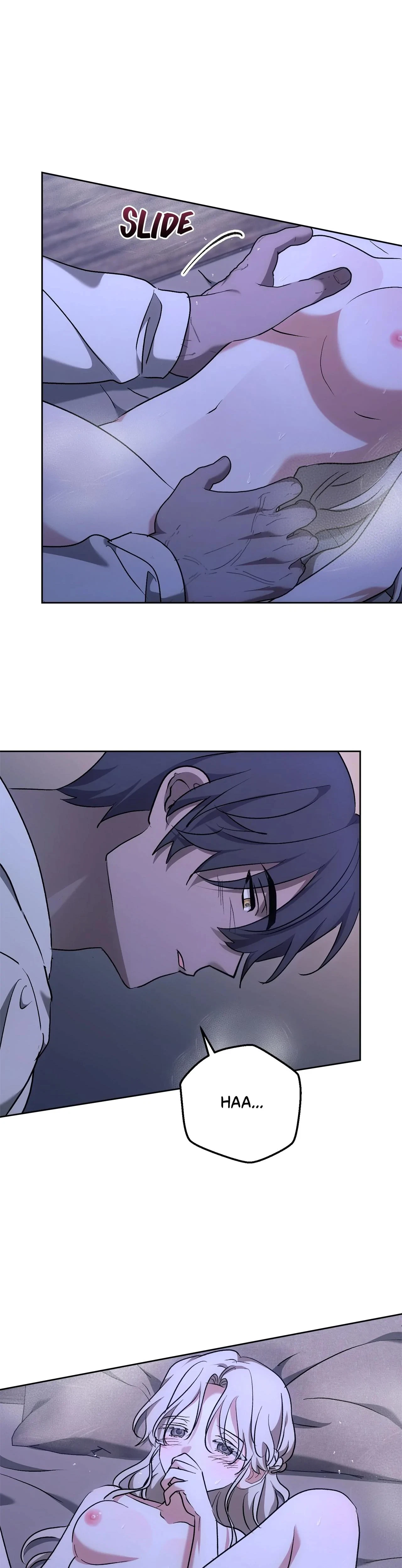 Chapter 11, page 14