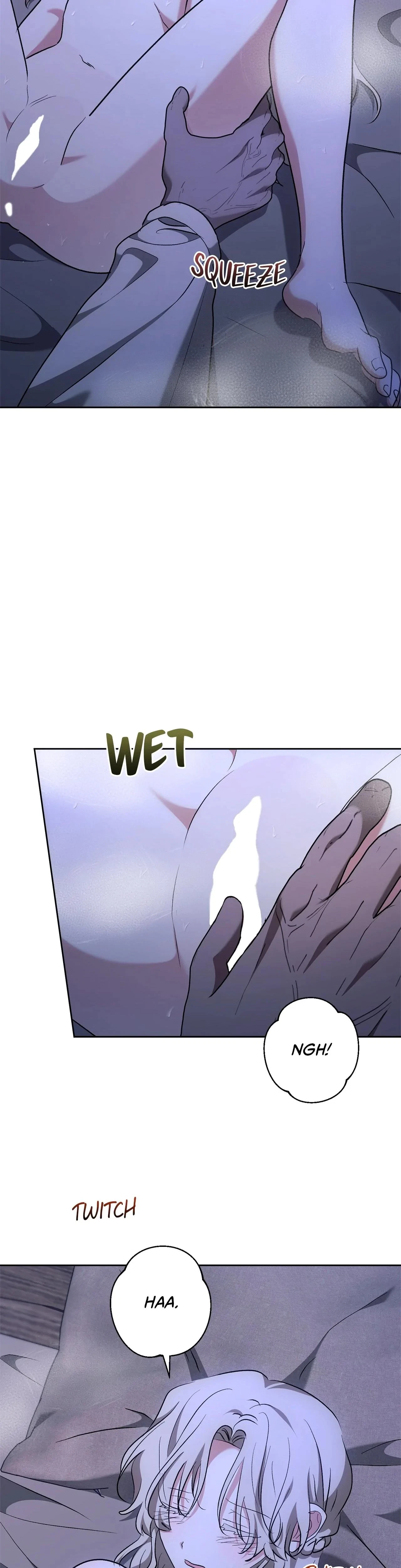 Chapter 11, page 15