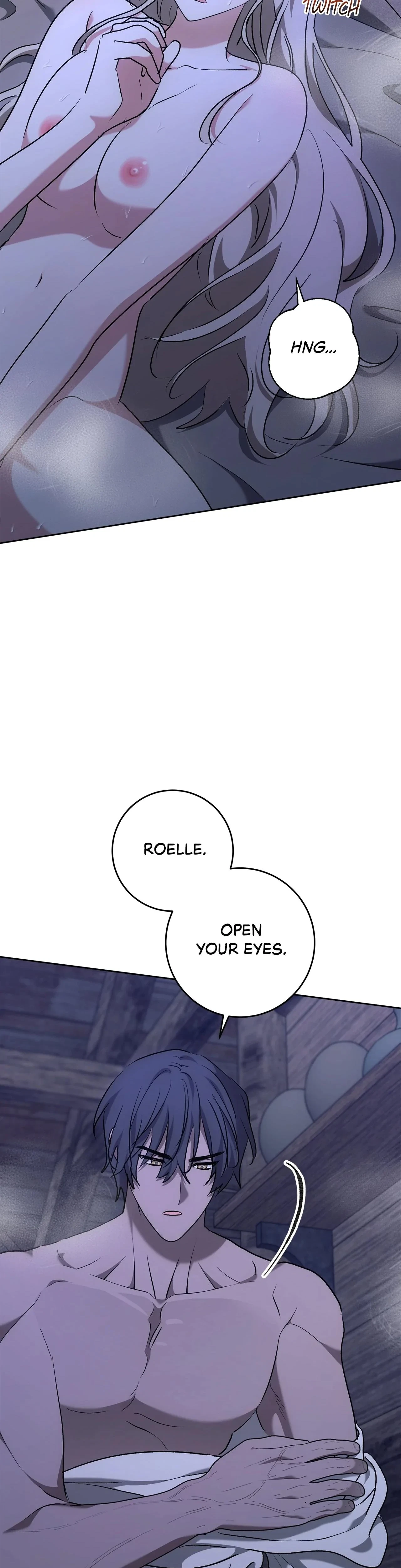 Chapter 11, page 16