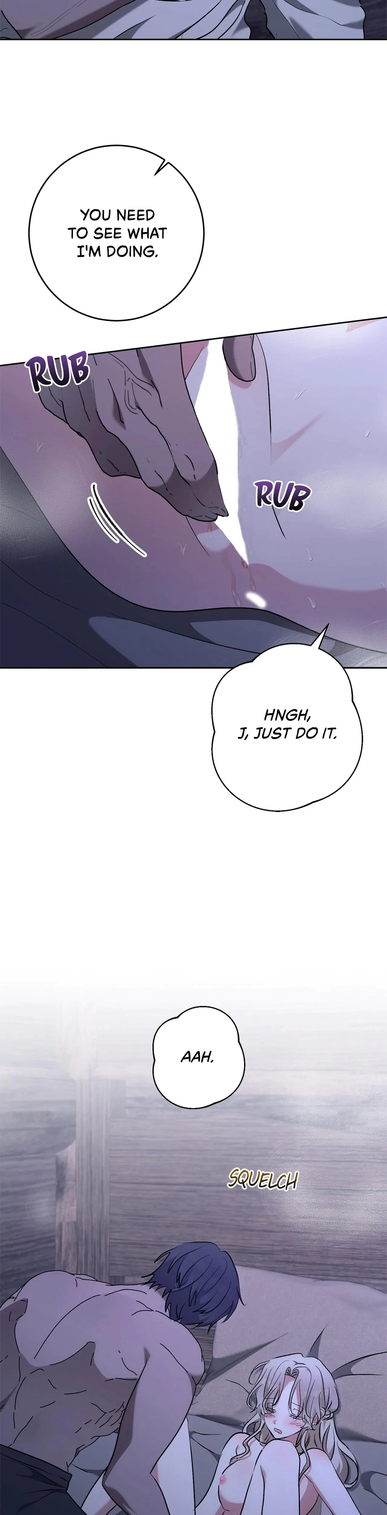 Chapter 11, page 17
