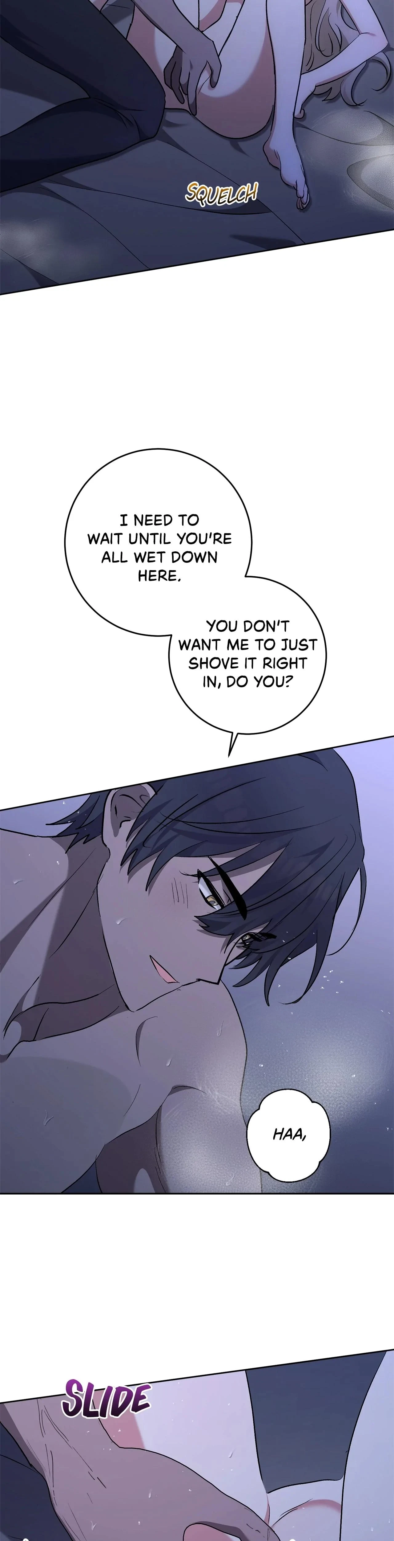 Chapter 11, page 18