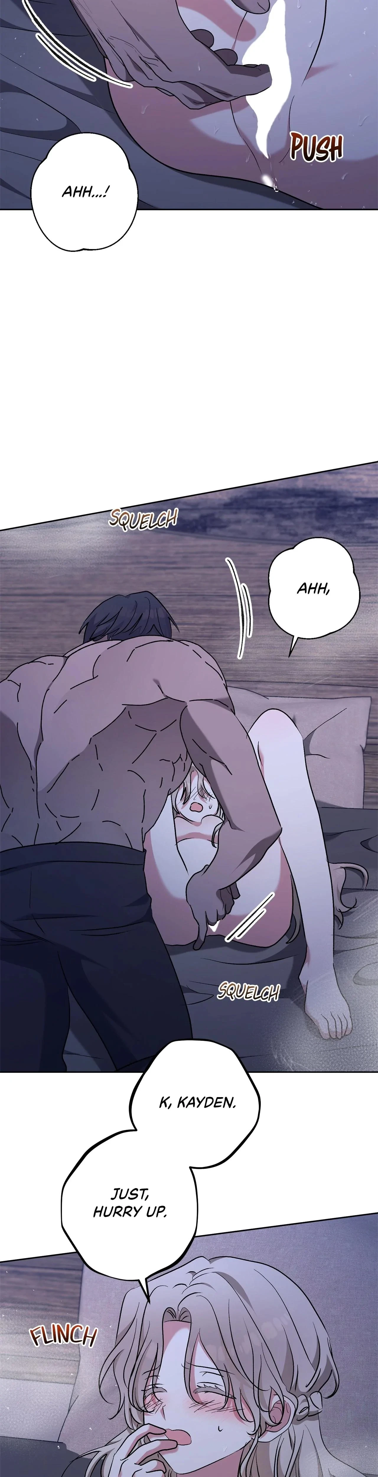 Chapter 11, page 19