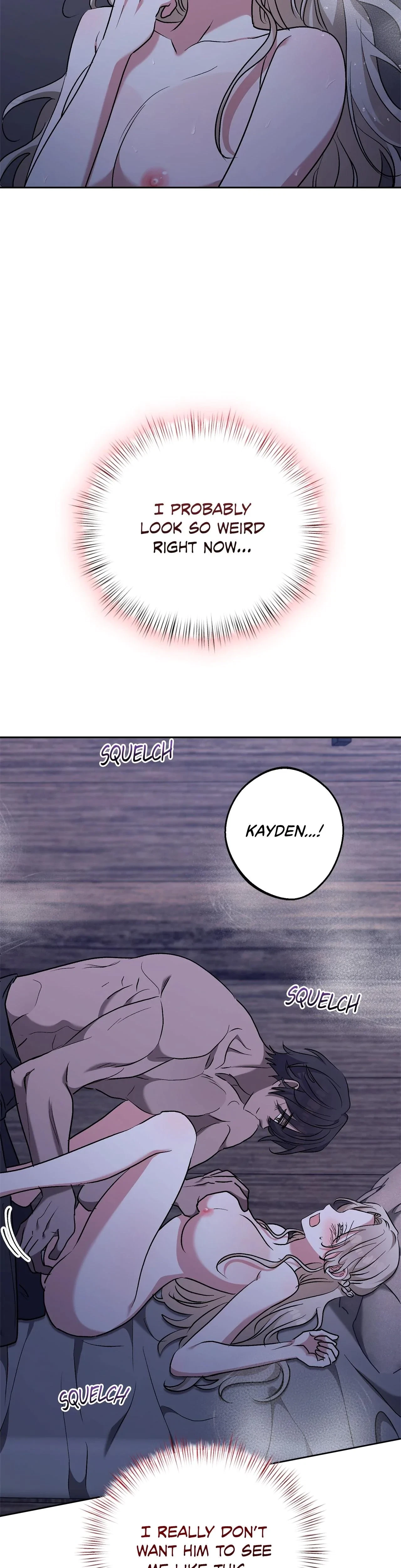 Chapter 11, page 20