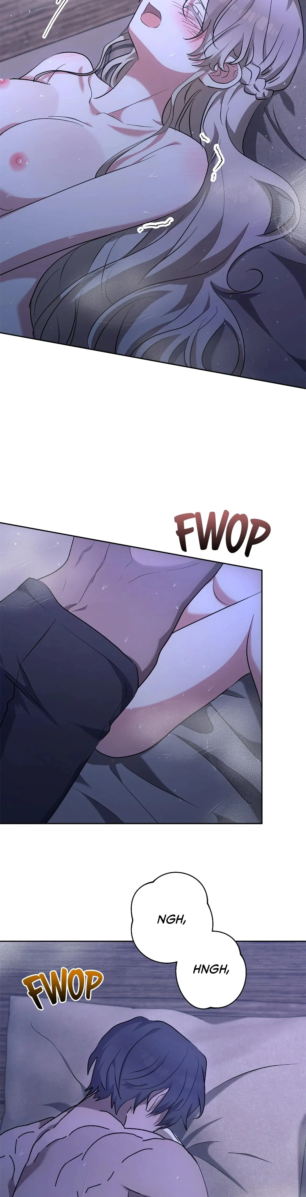 Chapter 11, page 23