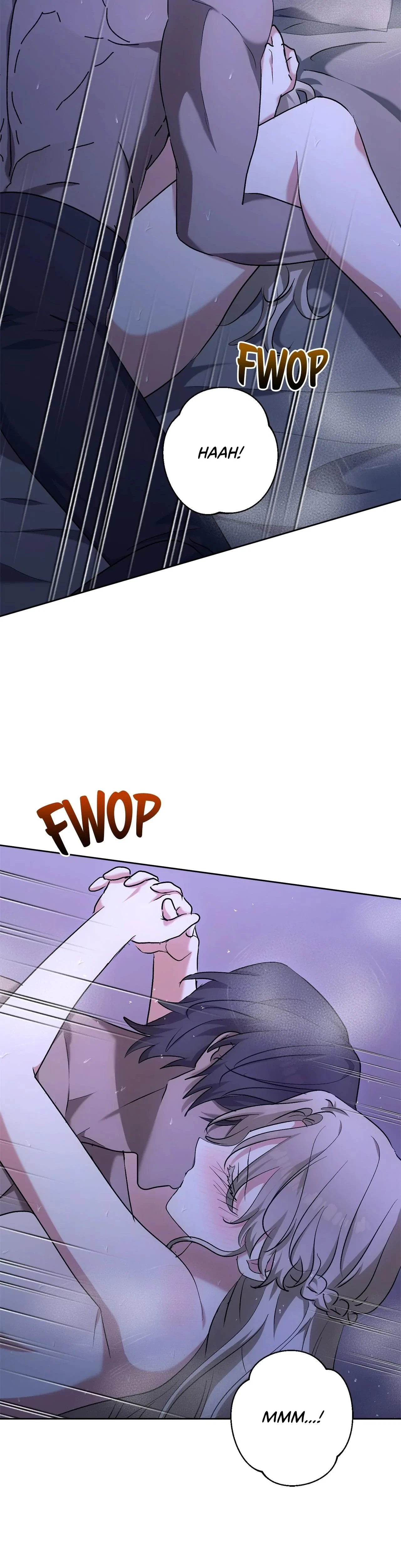 Chapter 11, page 24
