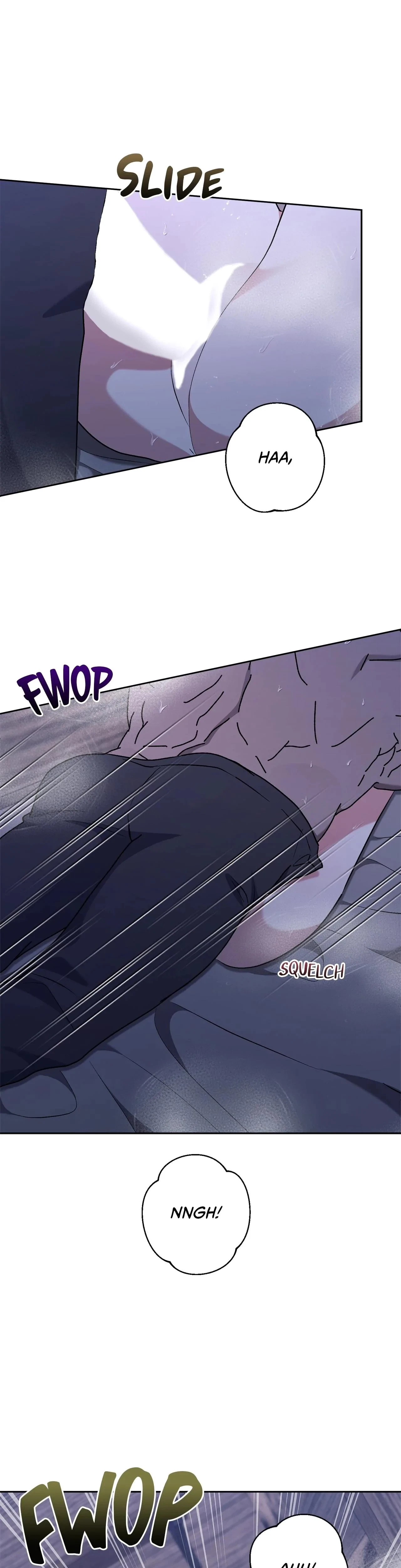 Chapter 11, page 25