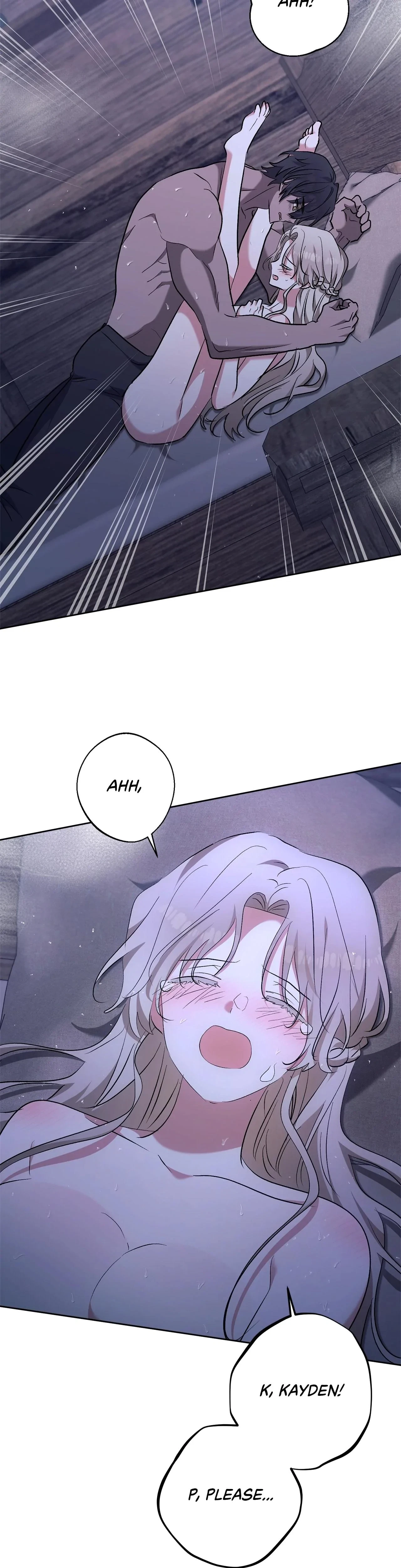 Chapter 11, page 26